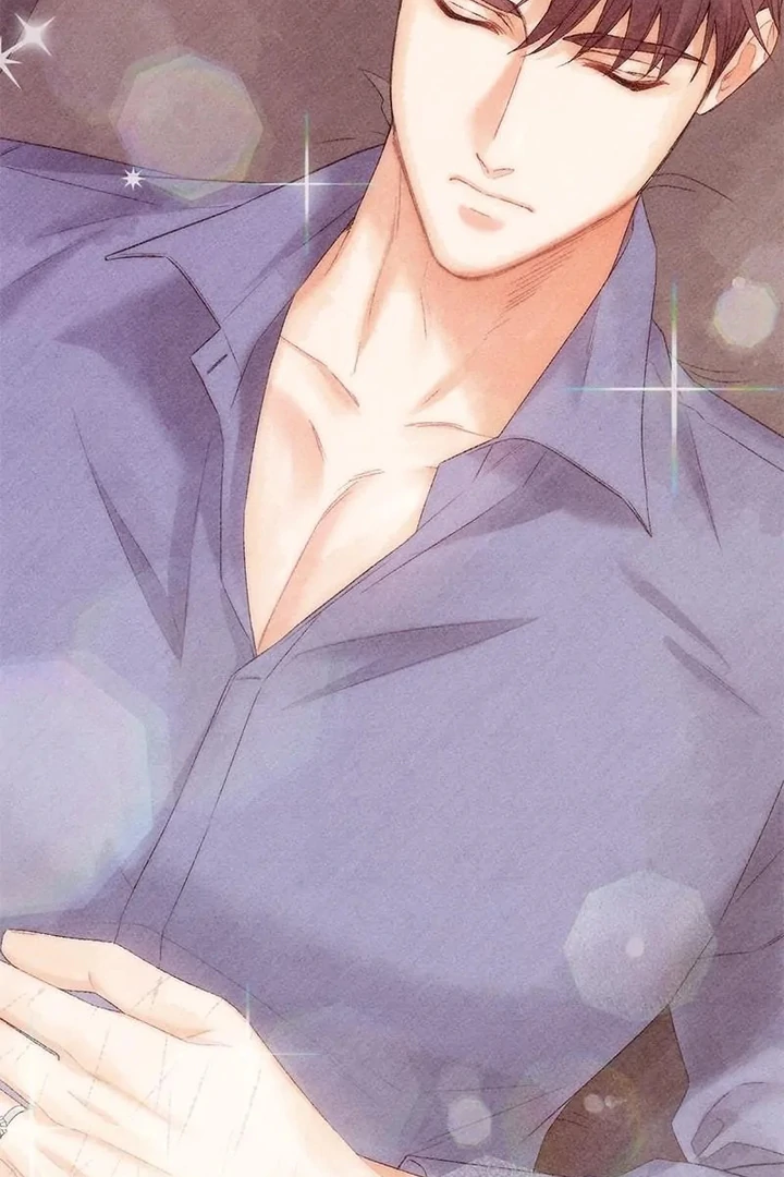 This Refreshing Marriage Chapter 12 - Page 111