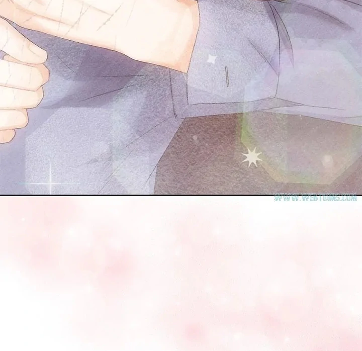 This Refreshing Marriage Chapter 12 - Page 112