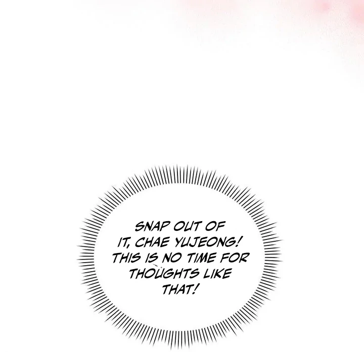 This Refreshing Marriage Chapter 12 - Page 113