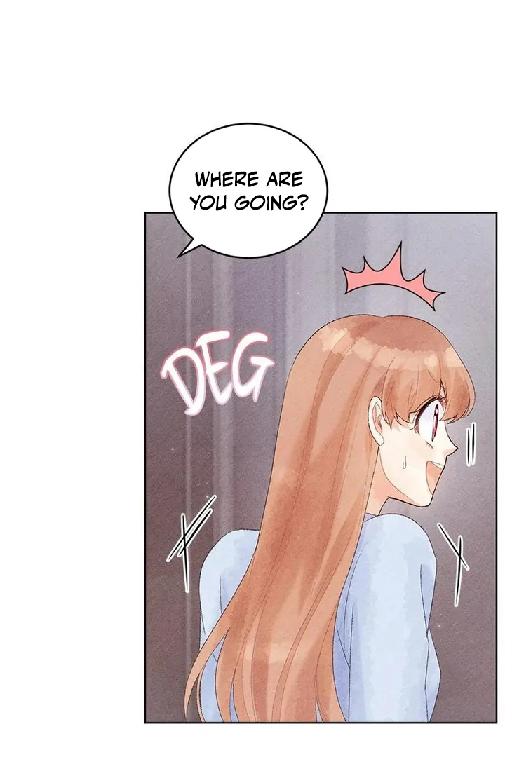 This Refreshing Marriage Chapter 12 - Page 116