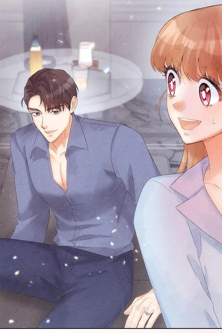 This Refreshing Marriage Chapter 12 - Page 118