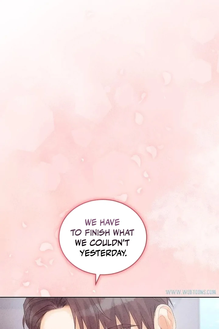 This Refreshing Marriage Chapter 12 - Page 119