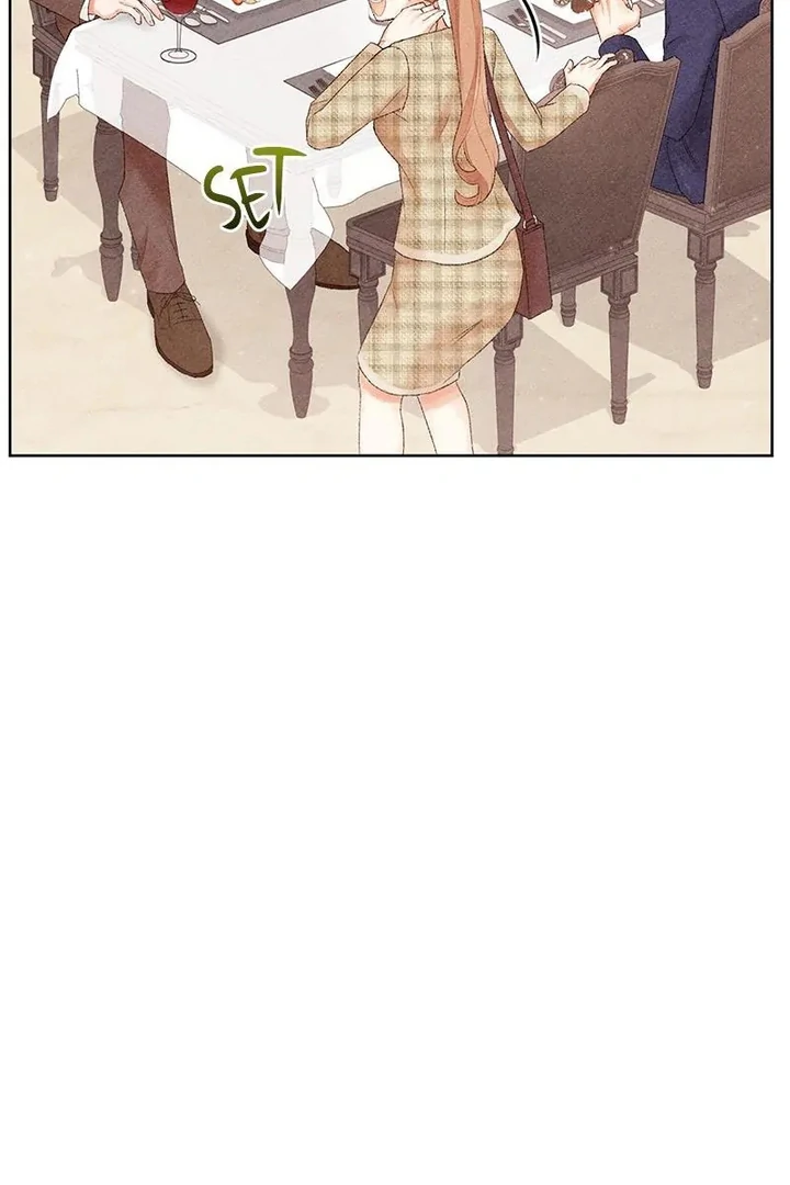 This Refreshing Marriage Chapter 12 - Page 13