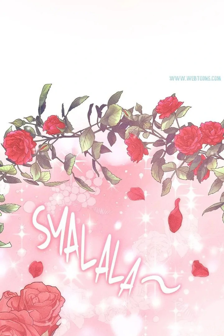 This Refreshing Marriage Chapter 12 - Page 121