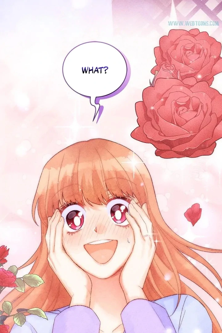 This Refreshing Marriage Chapter 12 - Page 123