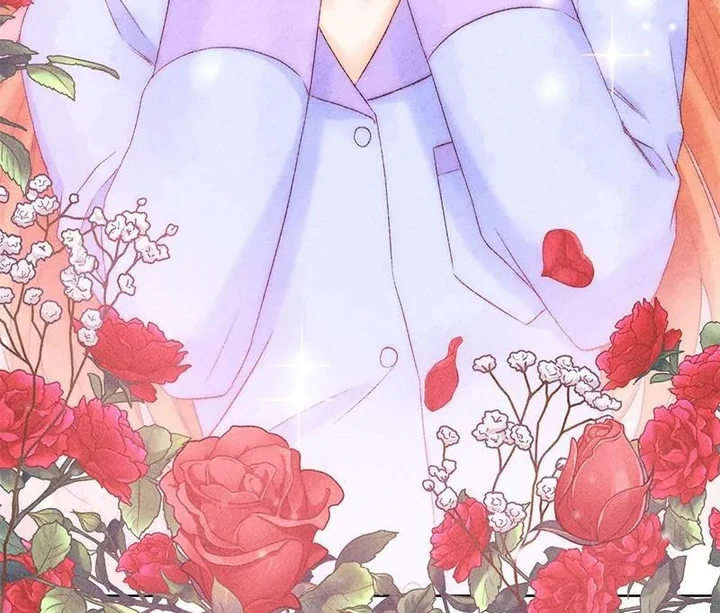 This Refreshing Marriage Chapter 12 - Page 124