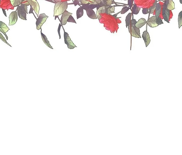 This Refreshing Marriage Chapter 12 - Page 125