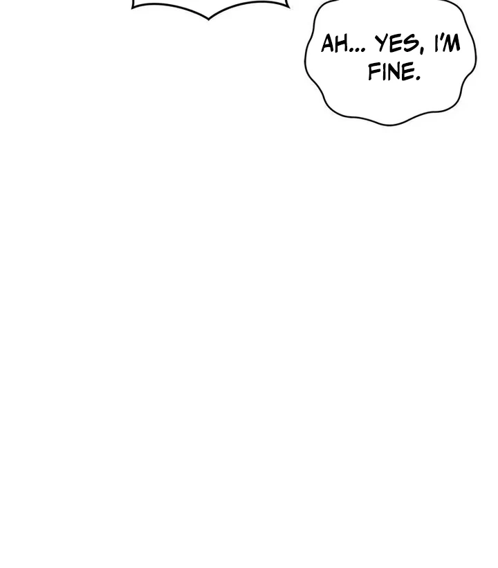 This Refreshing Marriage Chapter 12 - Page 20