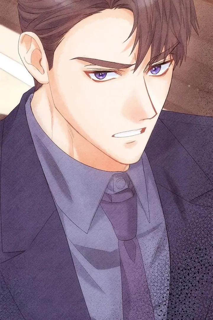 This Refreshing Marriage Chapter 12 - Page 3