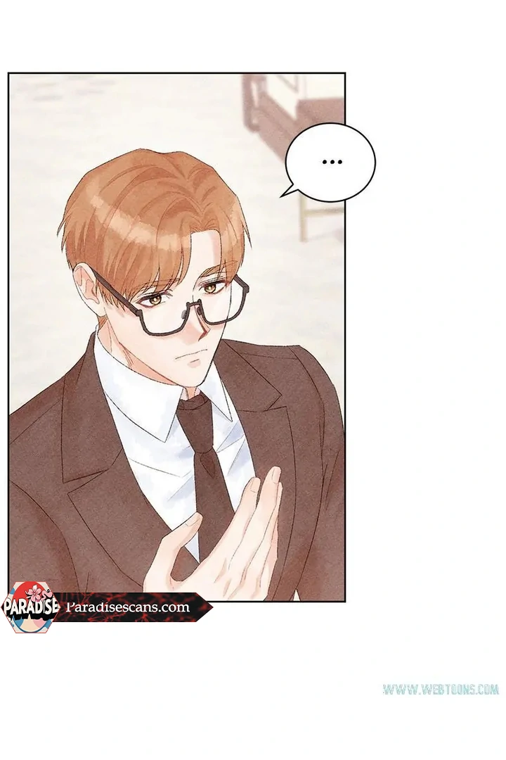 This Refreshing Marriage Chapter 12 - Page 21