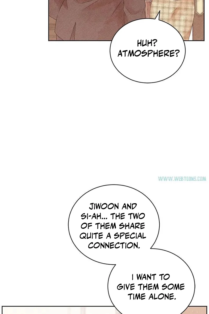 This Refreshing Marriage Chapter 12 - Page 23