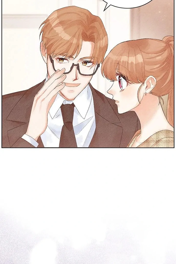 This Refreshing Marriage Chapter 12 - Page 24