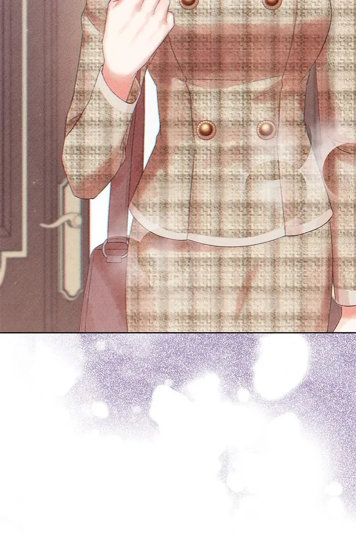 This Refreshing Marriage Chapter 12 - Page 26
