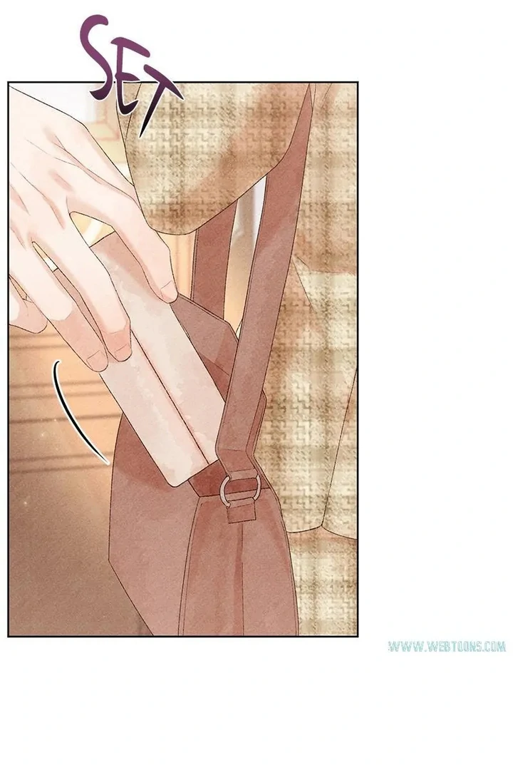 This Refreshing Marriage Chapter 12 - Page 27