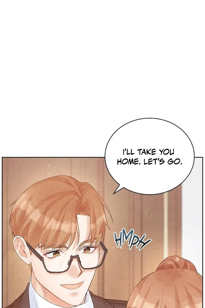 This Refreshing Marriage Chapter 12 - Page 28