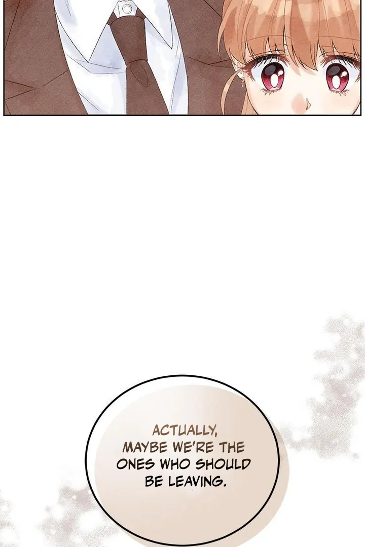 This Refreshing Marriage Chapter 12 - Page 29