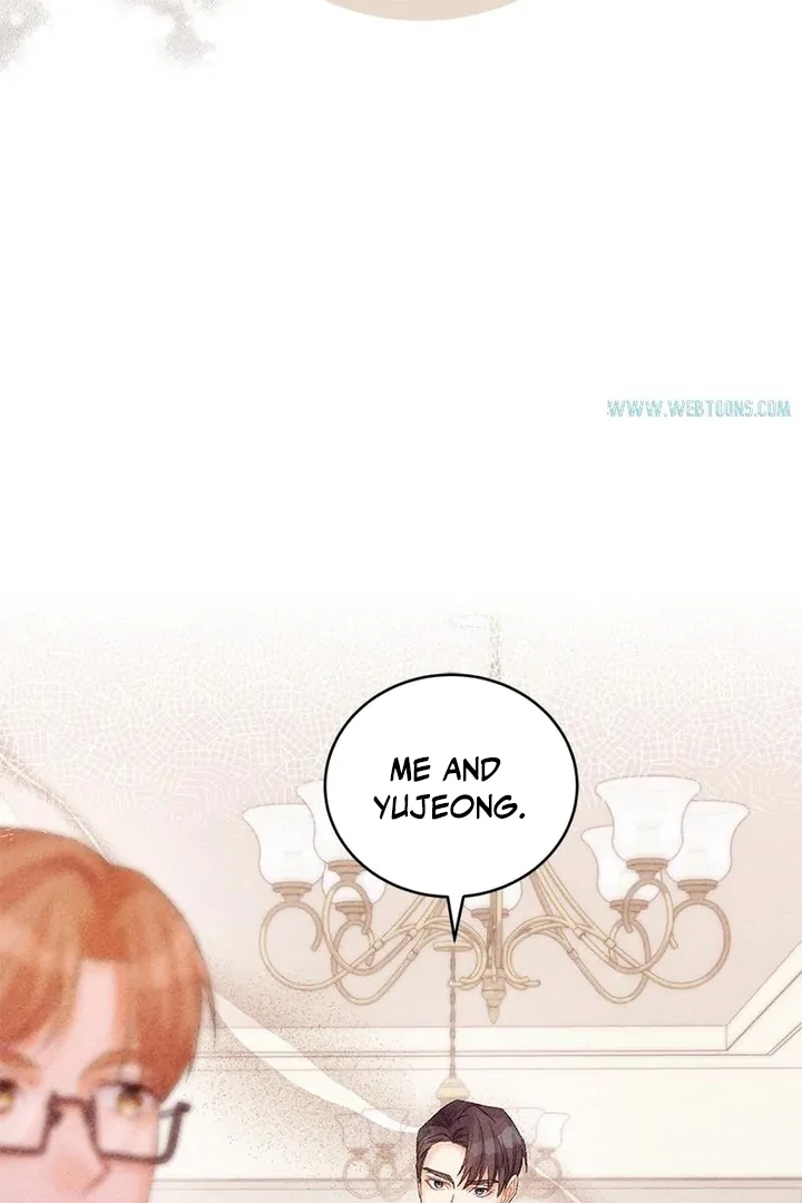 This Refreshing Marriage Chapter 12 - Page 30