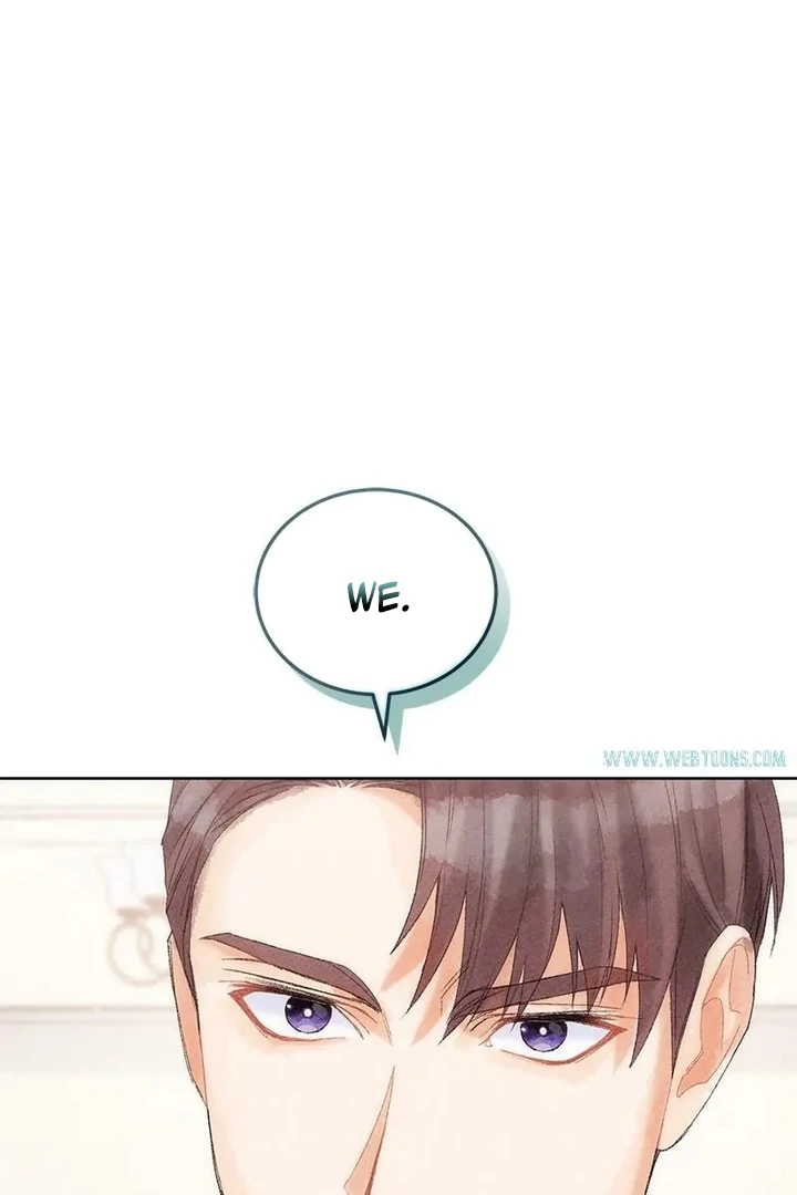 This Refreshing Marriage Chapter 12 - Page 32