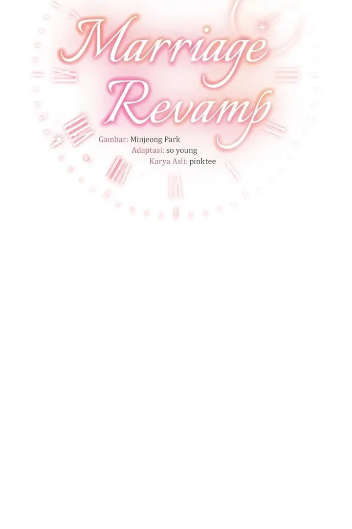 This Refreshing Marriage Chapter 12 - Page 34