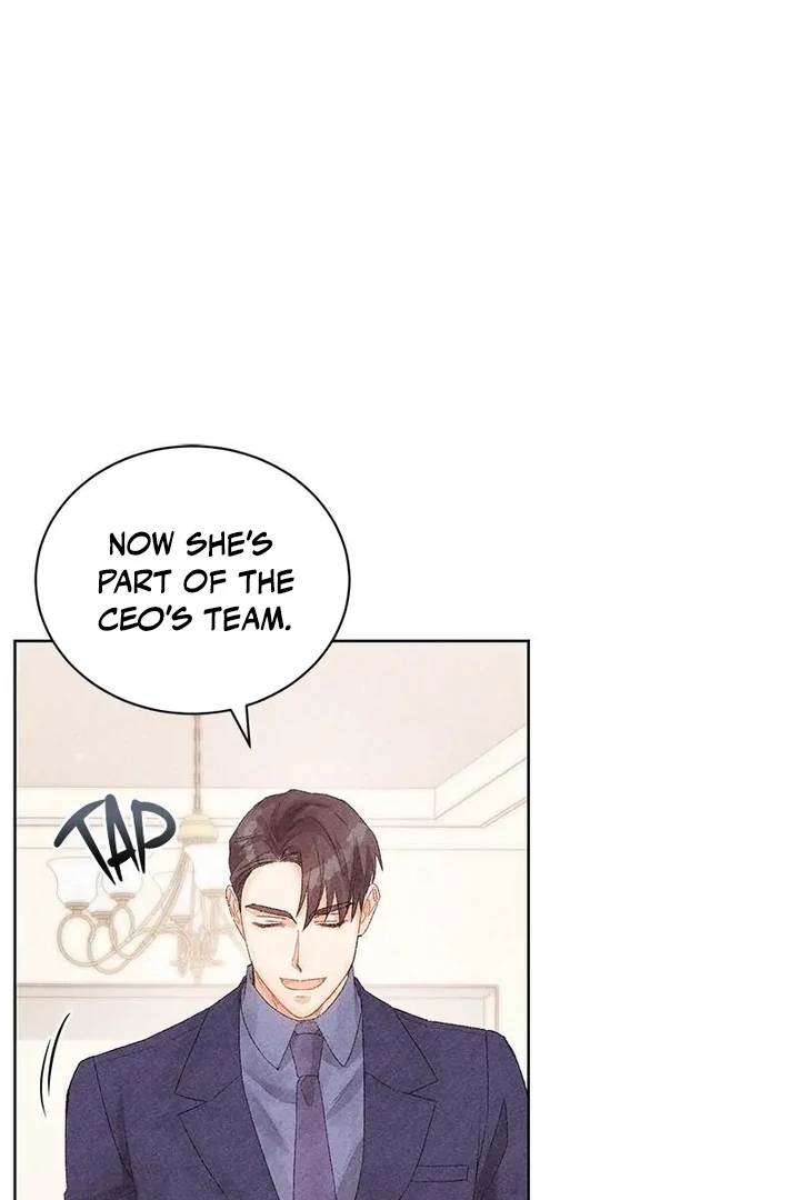 This Refreshing Marriage Chapter 12 - Page 36