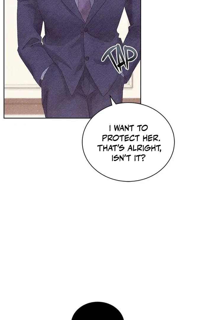 This Refreshing Marriage Chapter 12 - Page 37