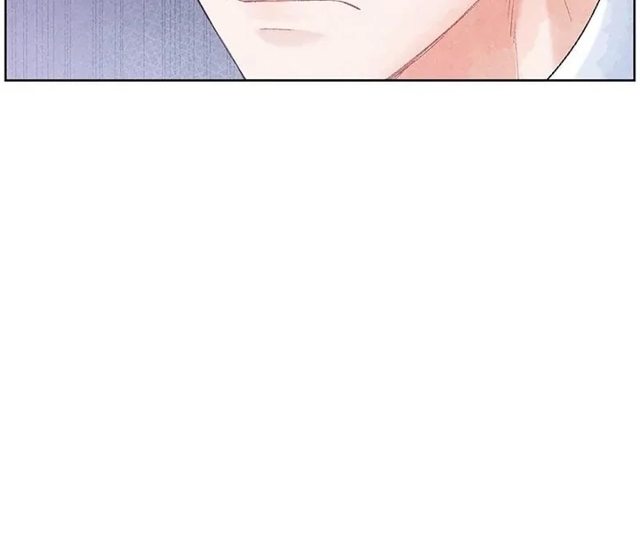 This Refreshing Marriage Chapter 12 - Page 39