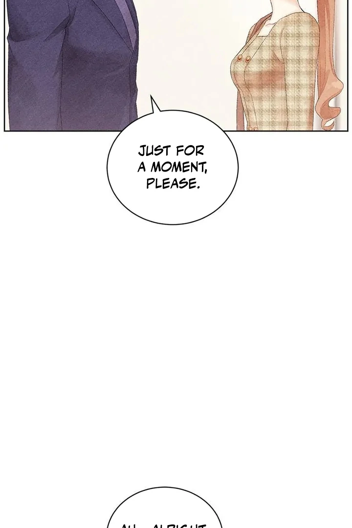 This Refreshing Marriage Chapter 12 - Page 42