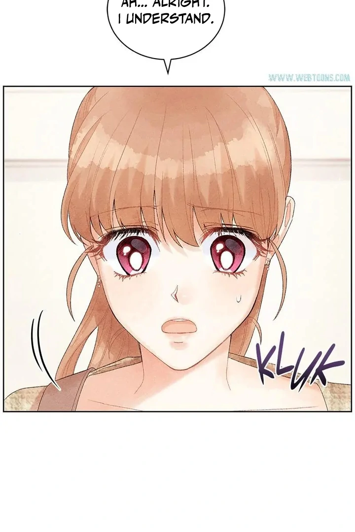 This Refreshing Marriage Chapter 12 - Page 43