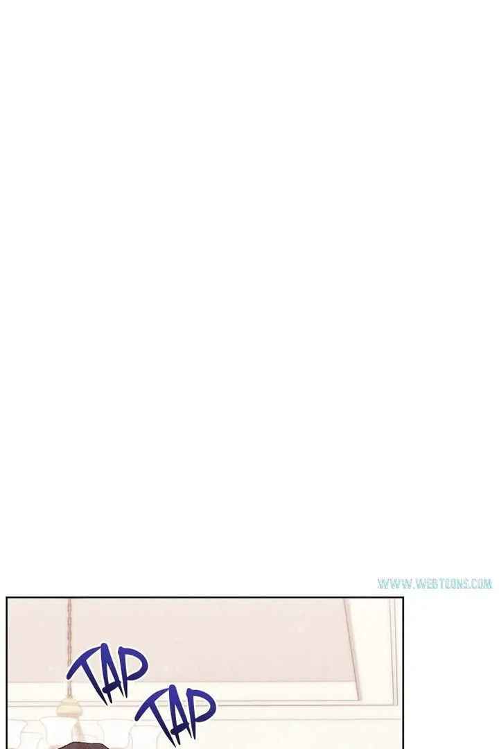 This Refreshing Marriage Chapter 12 - Page 48