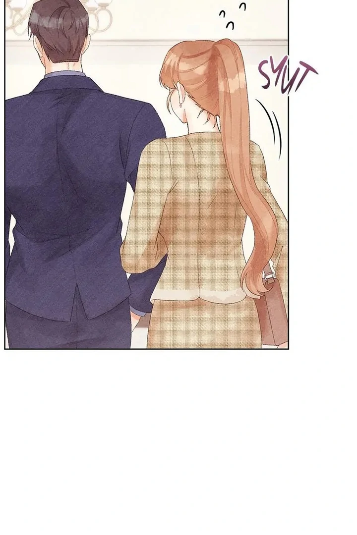 This Refreshing Marriage Chapter 12 - Page 49