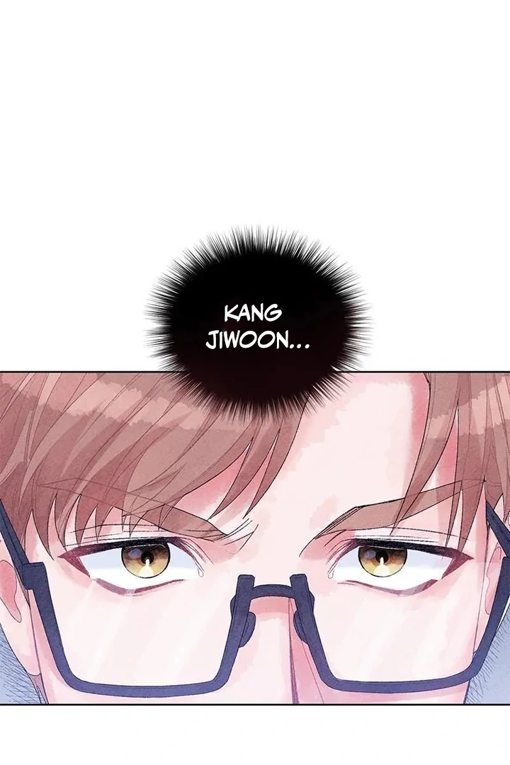 This Refreshing Marriage Chapter 12 - Page 50