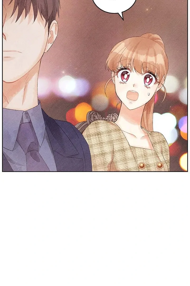 This Refreshing Marriage Chapter 12 - Page 6