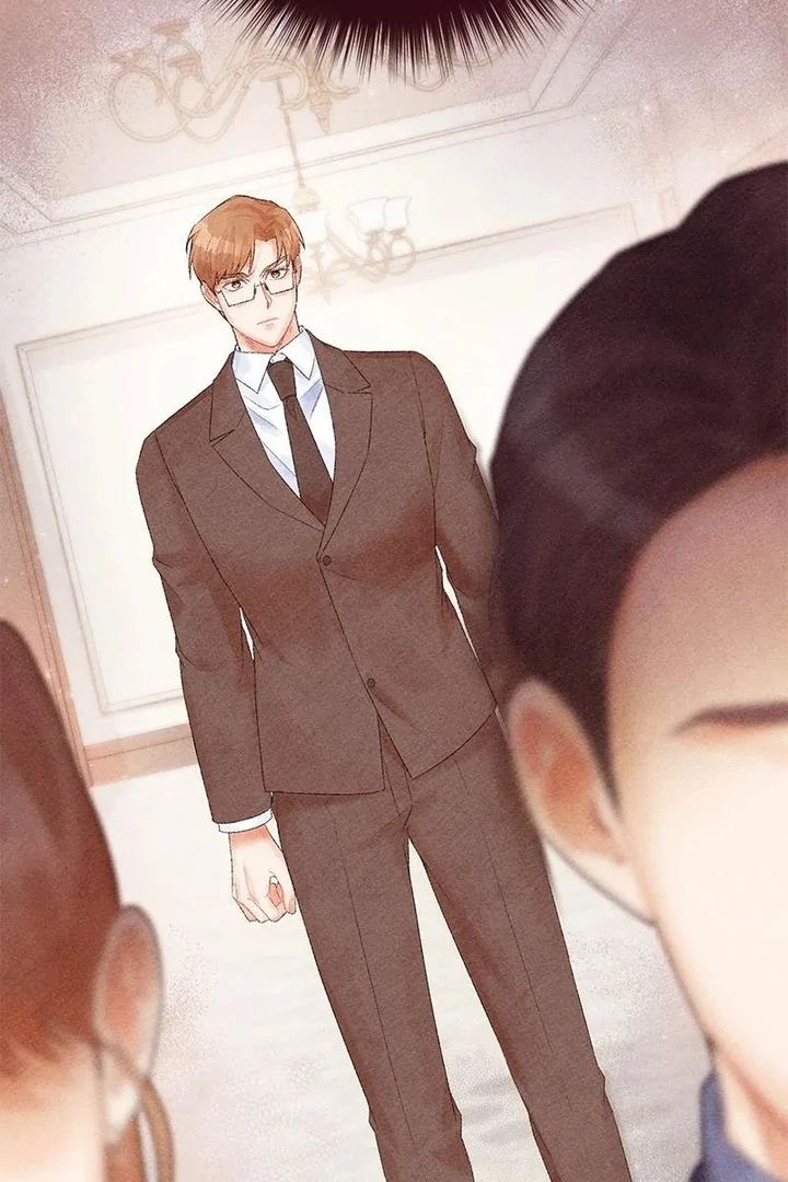 This Refreshing Marriage Chapter 12 - Page 52