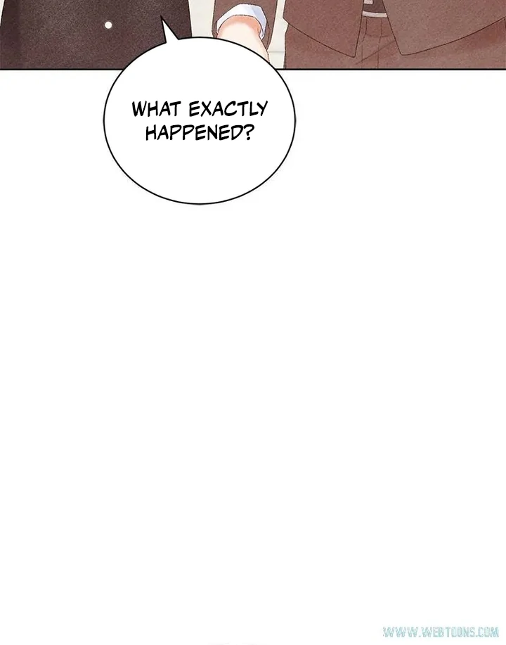 This Refreshing Marriage Chapter 12 - Page 57