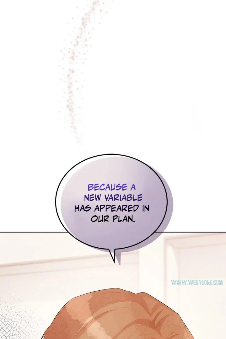 This Refreshing Marriage Chapter 12 - Page 61
