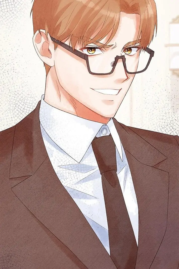 This Refreshing Marriage Chapter 12 - Page 62