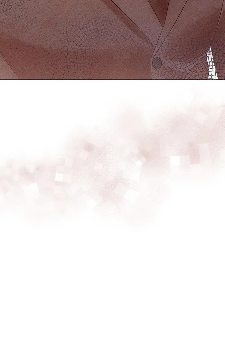 This Refreshing Marriage Chapter 12 - Page 63