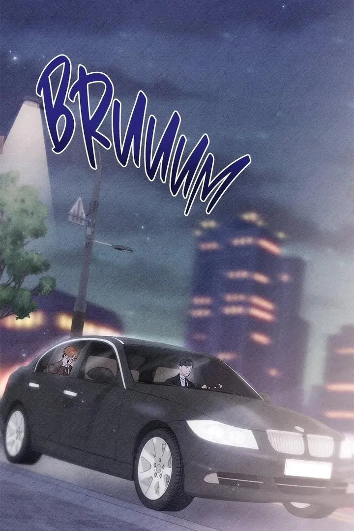 This Refreshing Marriage Chapter 12 - Page 65