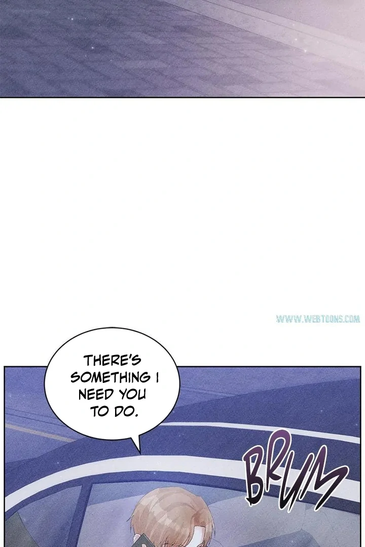 This Refreshing Marriage Chapter 12 - Page 66