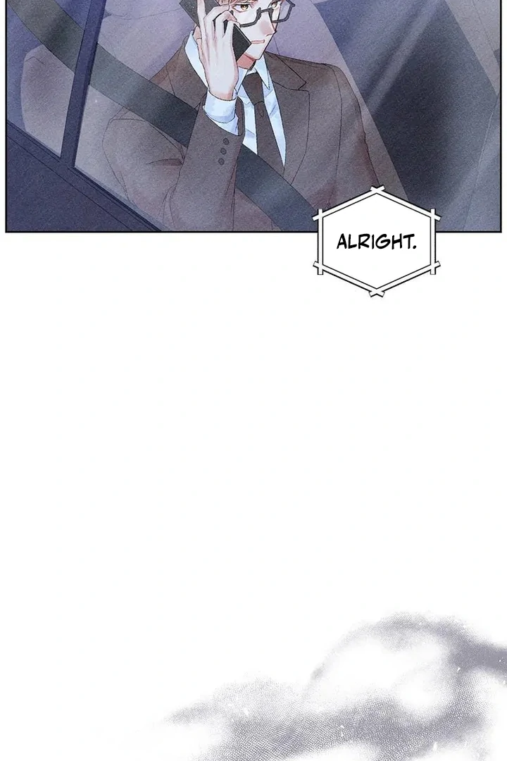 This Refreshing Marriage Chapter 12 - Page 67