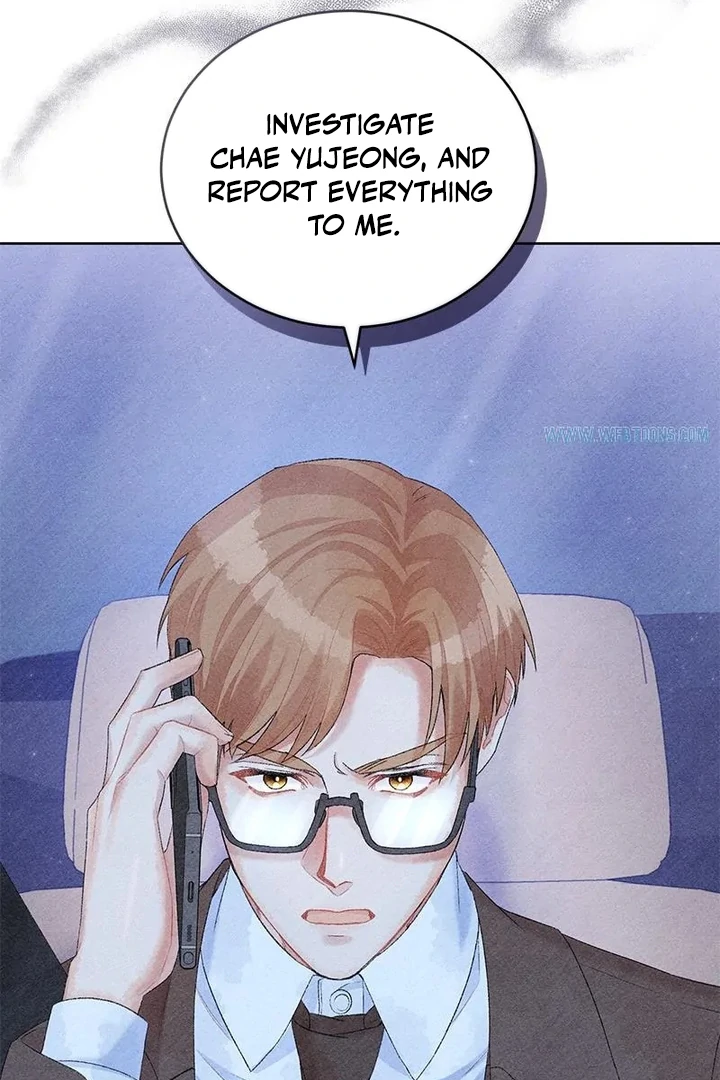 This Refreshing Marriage Chapter 12 - Page 68