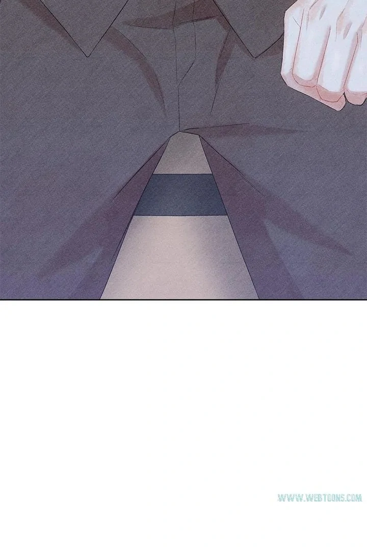 This Refreshing Marriage Chapter 12 - Page 70