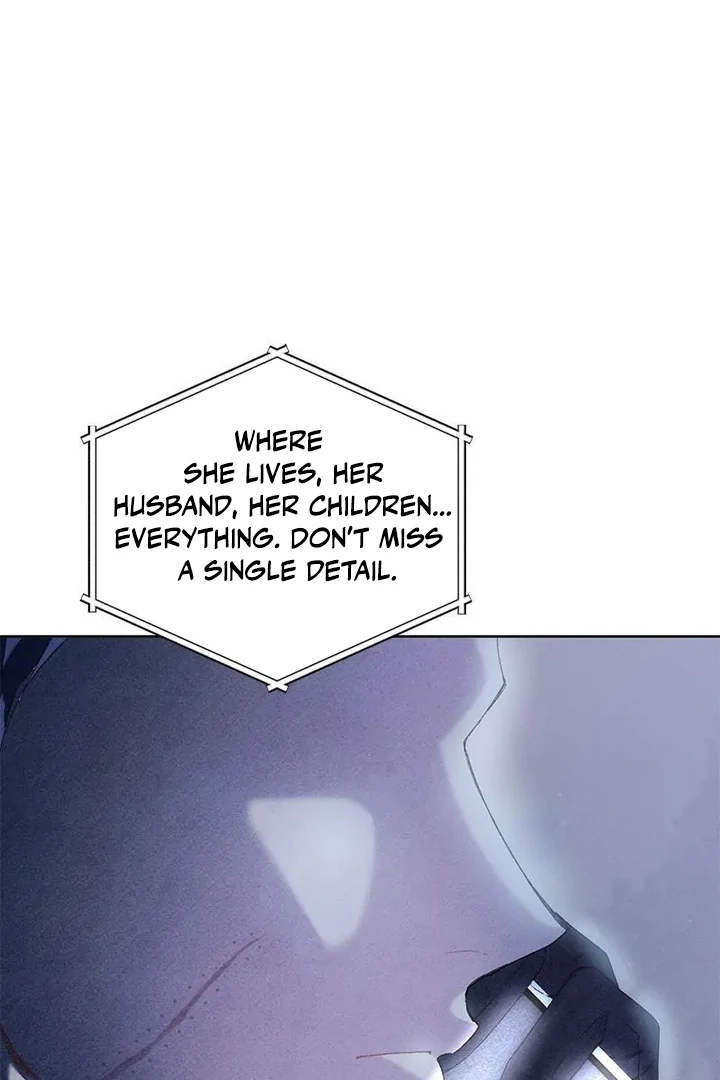 This Refreshing Marriage Chapter 12 - Page 71