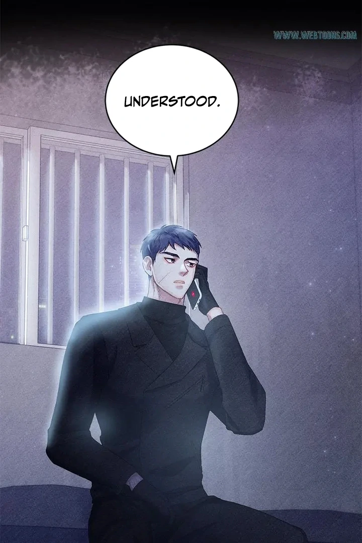 This Refreshing Marriage Chapter 12 - Page 73