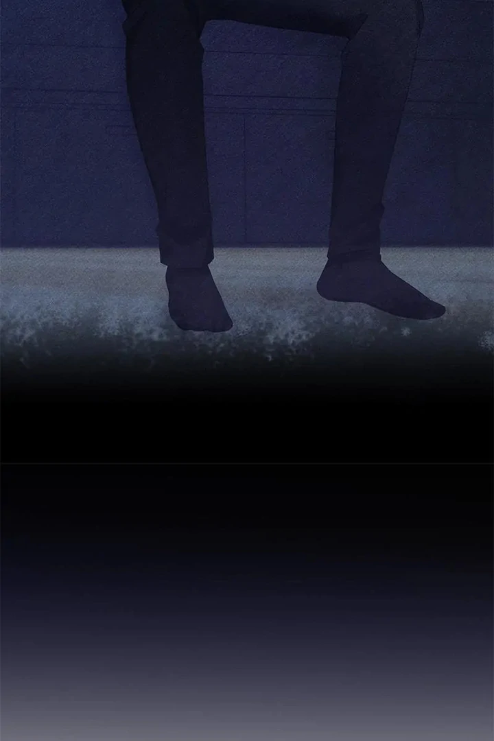 This Refreshing Marriage Chapter 12 - Page 74