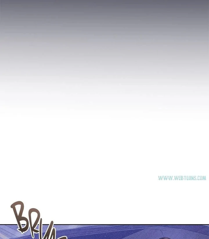 This Refreshing Marriage Chapter 12 - Page 75