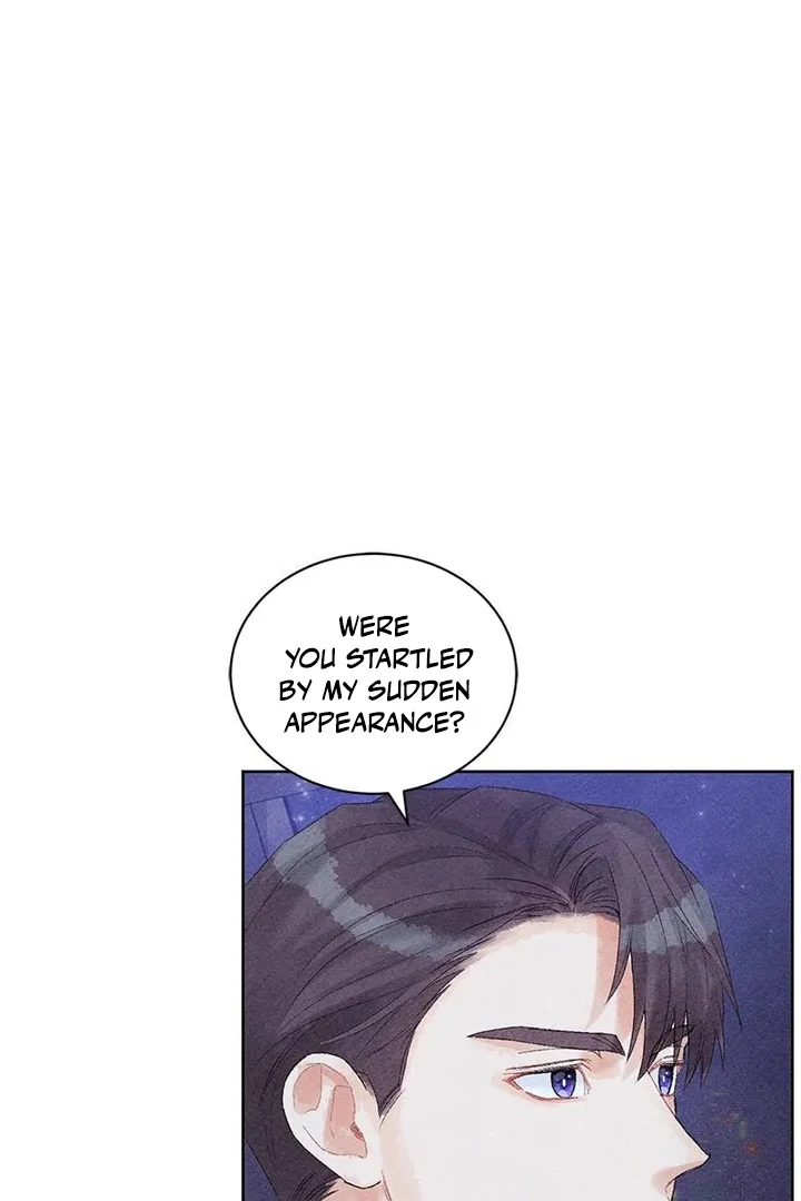 This Refreshing Marriage Chapter 12 - Page 77