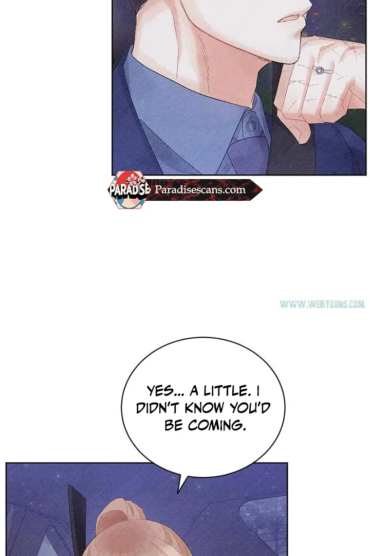 This Refreshing Marriage Chapter 12 - Page 78