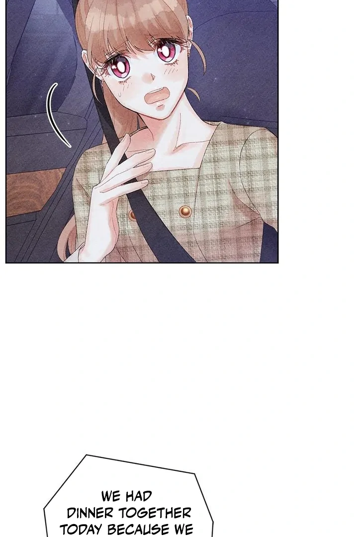 This Refreshing Marriage Chapter 12 - Page 79