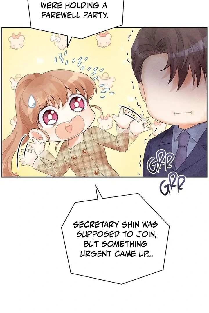 This Refreshing Marriage Chapter 12 - Page 80